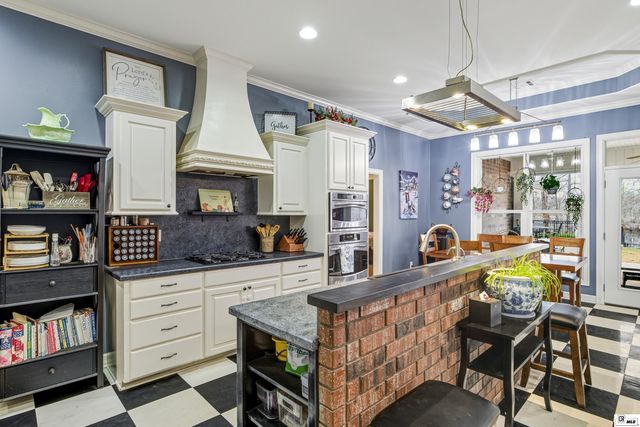 317 RAYMOND DRIVE, Monroe, LA 71203