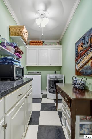 317 RAYMOND DRIVE, Monroe, LA 71203