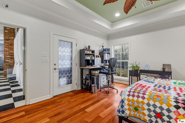 317 RAYMOND DRIVE, Monroe, LA 71203