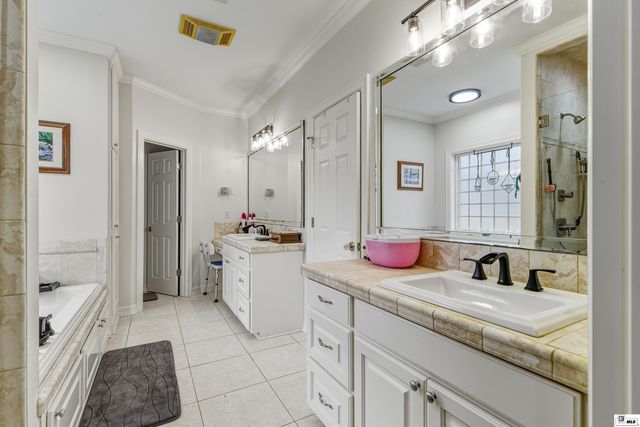 317 RAYMOND DRIVE, Monroe, LA 71203