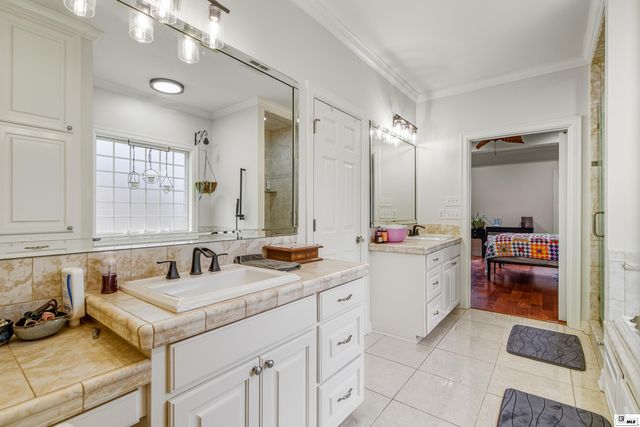 317 RAYMOND DRIVE, Monroe, LA 71203