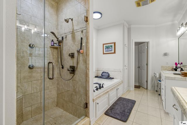 317 RAYMOND DRIVE, Monroe, LA 71203