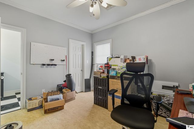 317 RAYMOND DRIVE, Monroe, LA 71203