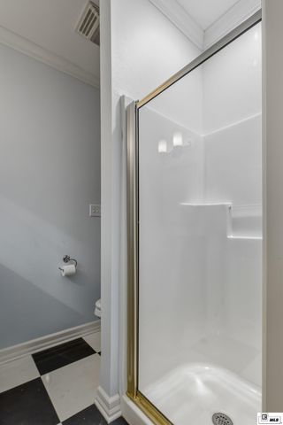 317 RAYMOND DRIVE, Monroe, LA 71203