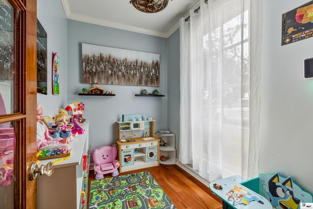 317 RAYMOND DRIVE, Monroe, LA 71203