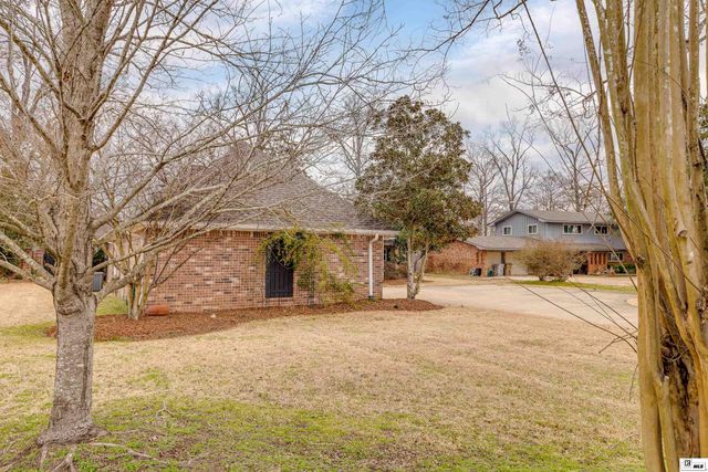 317 RAYMOND DRIVE, Monroe, LA 71203