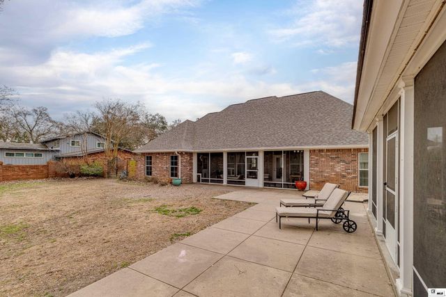 317 RAYMOND DRIVE, Monroe, LA 71203