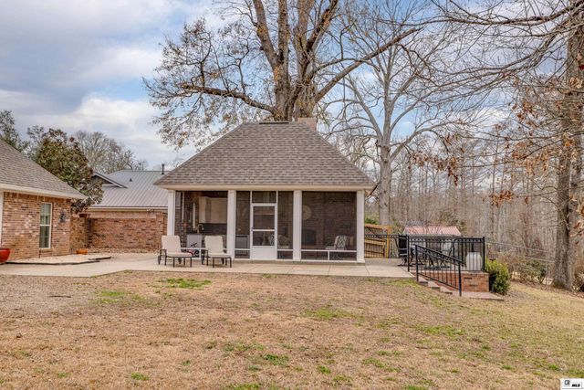 317 RAYMOND DRIVE, Monroe, LA 71203