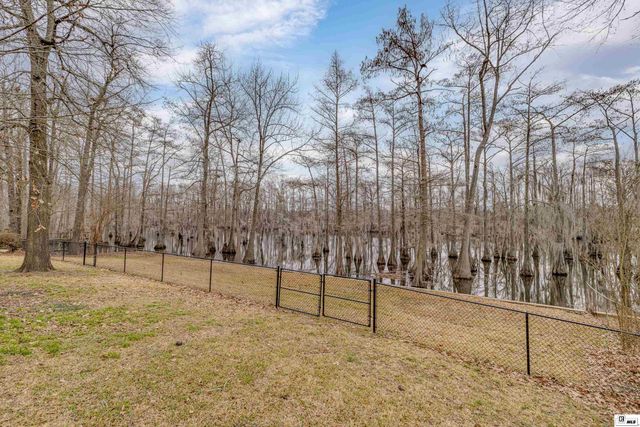 317 RAYMOND DRIVE, Monroe, LA 71203