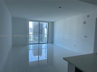 1100 S Miami Ave 2708, Miami, FL 33130