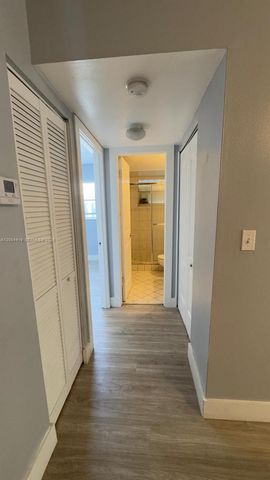 1421 NW 45th St 5, Deerfield Beach, FL 33064