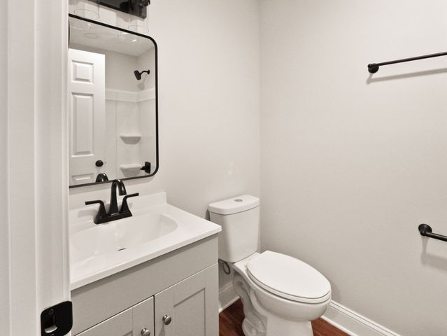 1401 Barberry Pl, Hopkinsville, KY 42240