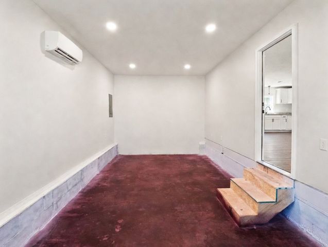 1401 Barberry Pl, Hopkinsville, KY 42240