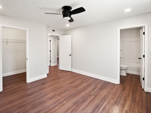 1401 Barberry Pl, Hopkinsville, KY 42240