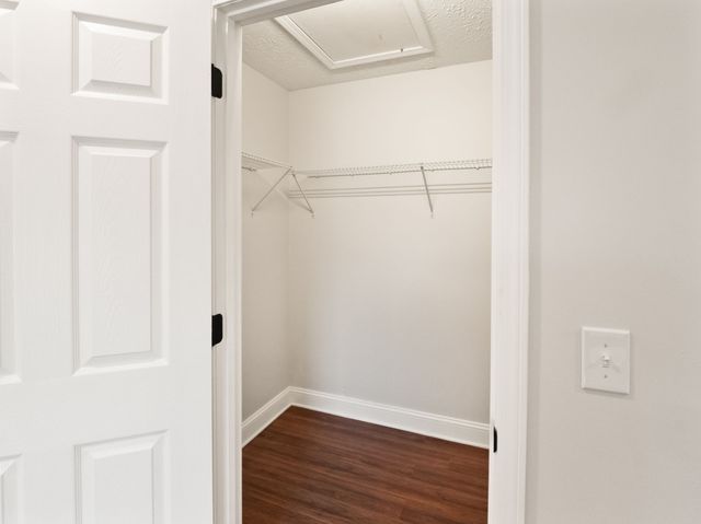 1401 Barberry Pl, Hopkinsville, KY 42240