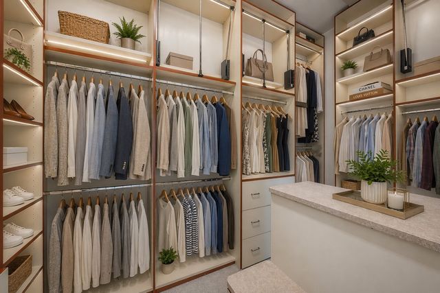 18512 Highland Creek Lane, Dallas, TX 75252