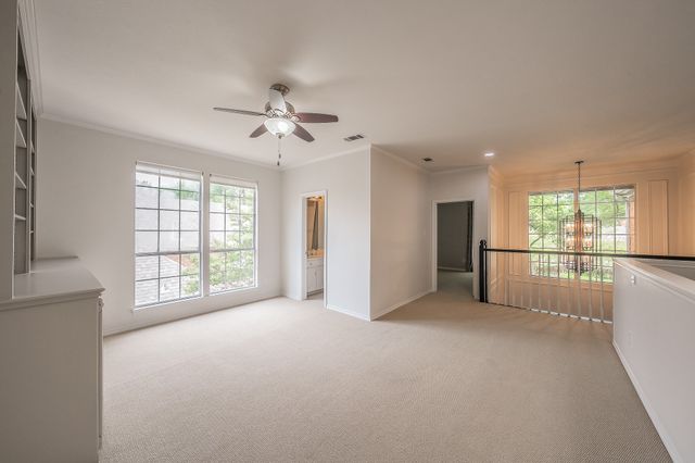 18512 Highland Creek Lane, Dallas, TX 75252