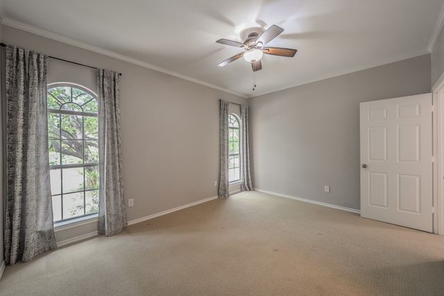 18512 Highland Creek Lane, Dallas, TX 75252