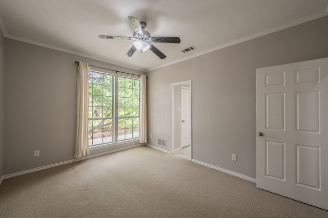 18512 Highland Creek Lane, Dallas, TX 75252