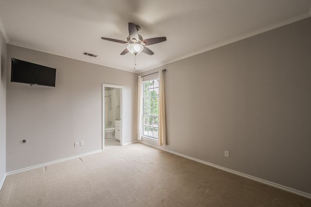 18512 Highland Creek Lane, Dallas, TX 75252