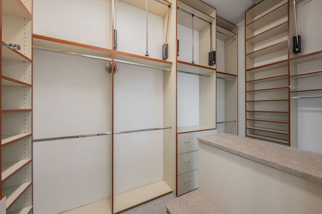 18512 Highland Creek Lane, Dallas, TX 75252