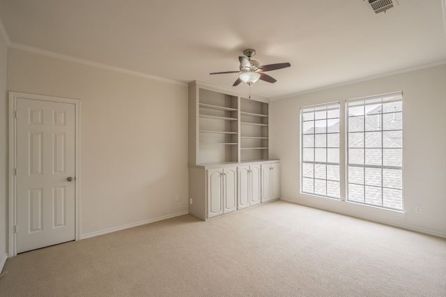 18512 Highland Creek Lane, Dallas, TX 75252