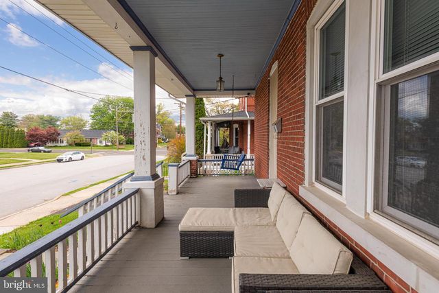 670 CHURCH ST, Royersford, PA 19468
