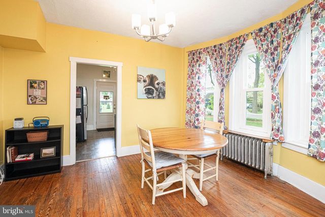670 CHURCH ST, Royersford, PA 19468