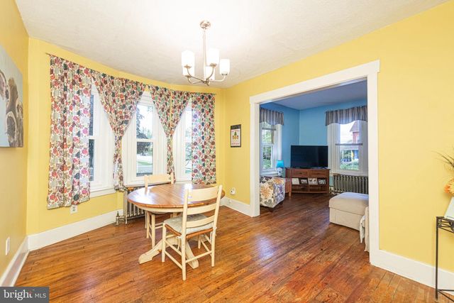 670 CHURCH ST, Royersford, PA 19468