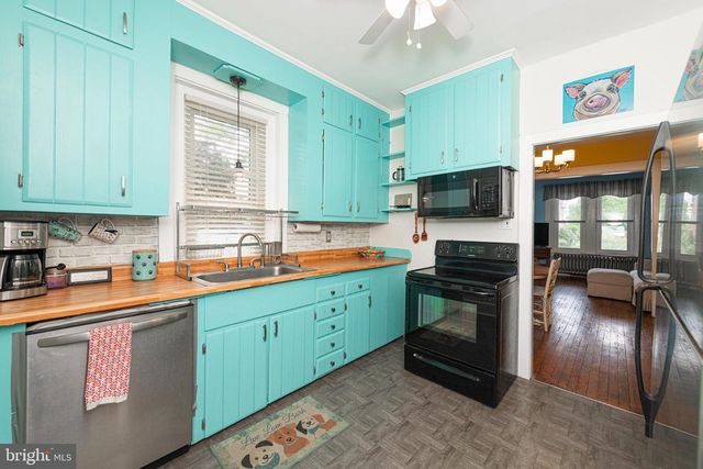 670 CHURCH ST, Royersford, PA 19468