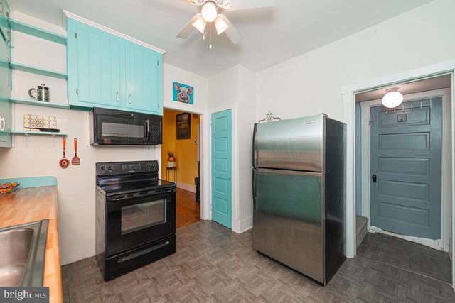 670 CHURCH ST, Royersford, PA 19468