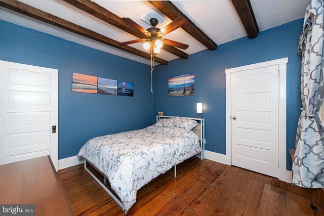 670 CHURCH ST, Royersford, PA 19468