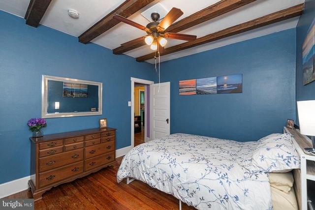 670 CHURCH ST, Royersford, PA 19468