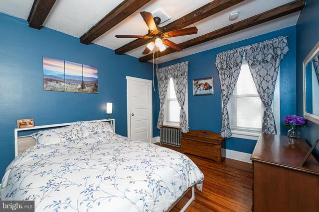 670 CHURCH ST, Royersford, PA 19468