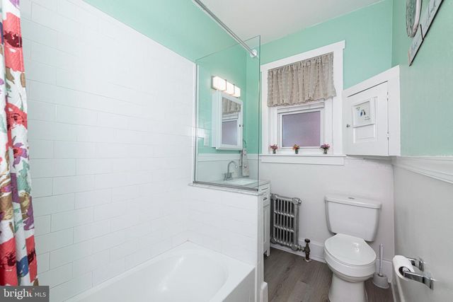 670 CHURCH ST, Royersford, PA 19468