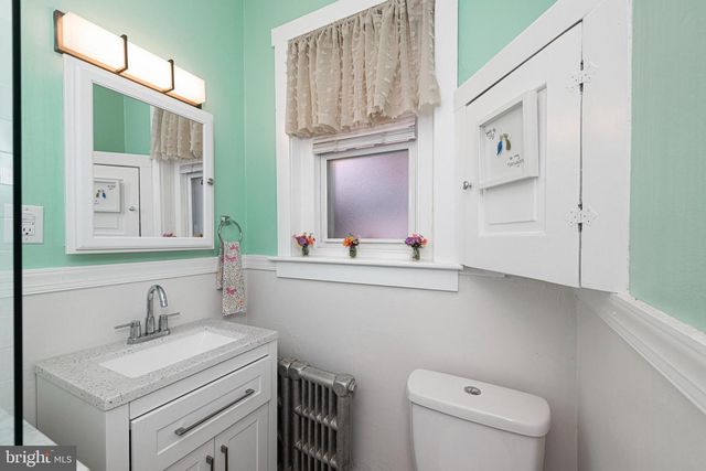670 CHURCH ST, Royersford, PA 19468