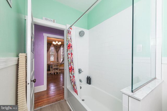 670 CHURCH ST, Royersford, PA 19468