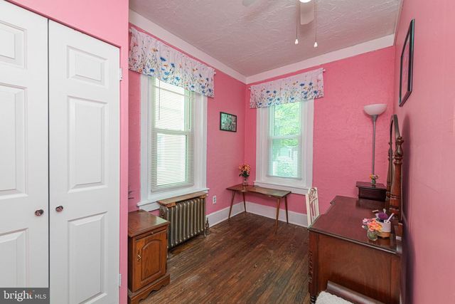670 CHURCH ST, Royersford, PA 19468