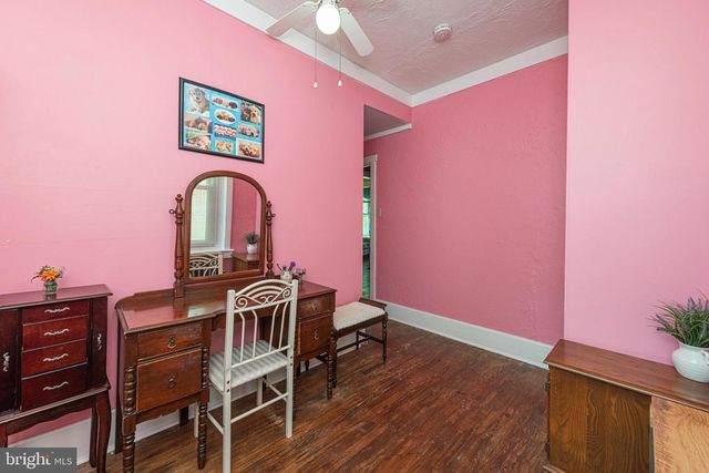 670 CHURCH ST, Royersford, PA 19468