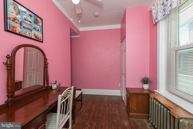 670 CHURCH ST, Royersford, PA 19468