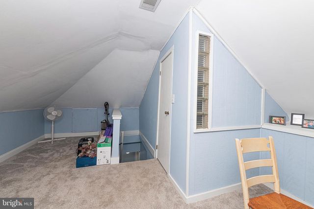 670 CHURCH ST, Royersford, PA 19468
