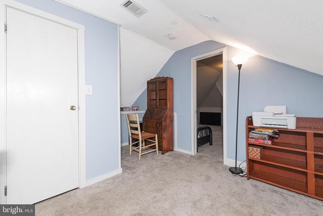 670 CHURCH ST, Royersford, PA 19468