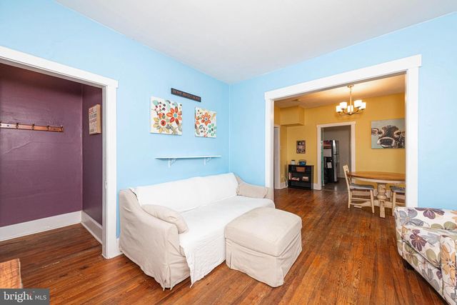 670 CHURCH ST, Royersford, PA 19468
