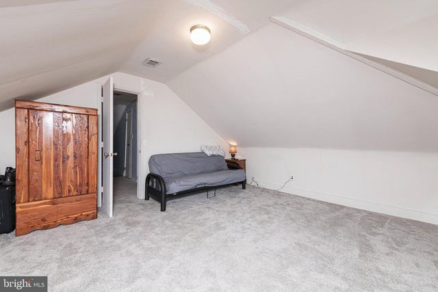 670 CHURCH ST, Royersford, PA 19468