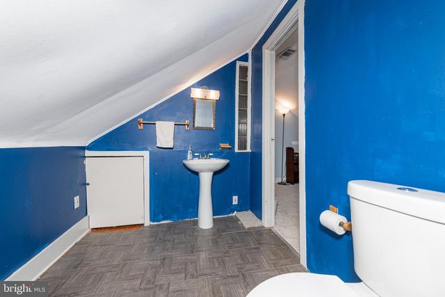 670 CHURCH ST, Royersford, PA 19468