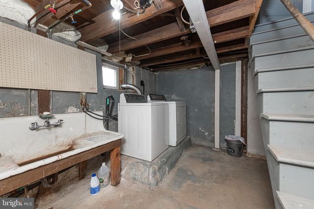 670 CHURCH ST, Royersford, PA 19468