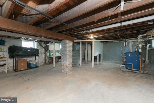 670 CHURCH ST, Royersford, PA 19468