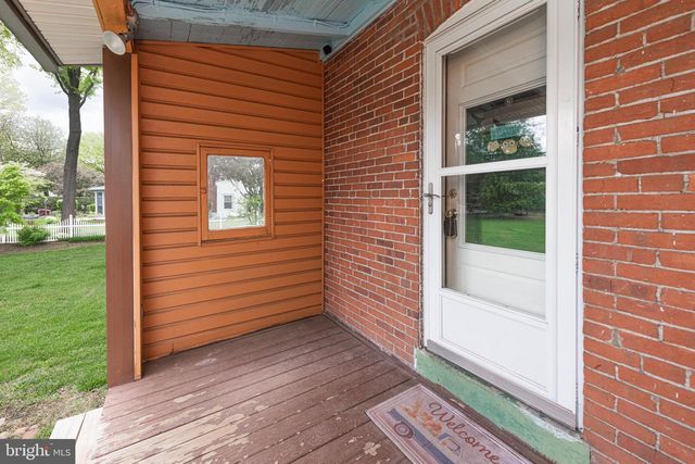 670 CHURCH ST, Royersford, PA 19468