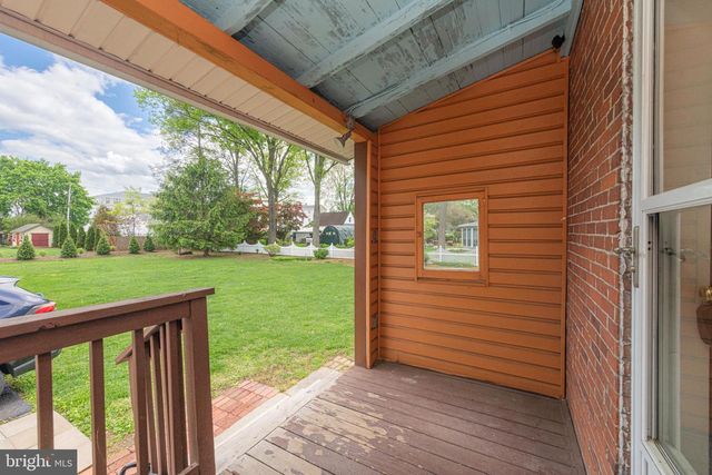 670 CHURCH ST, Royersford, PA 19468