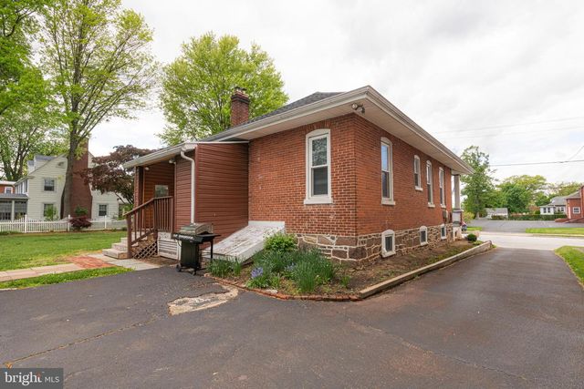 670 CHURCH ST, Royersford, PA 19468
